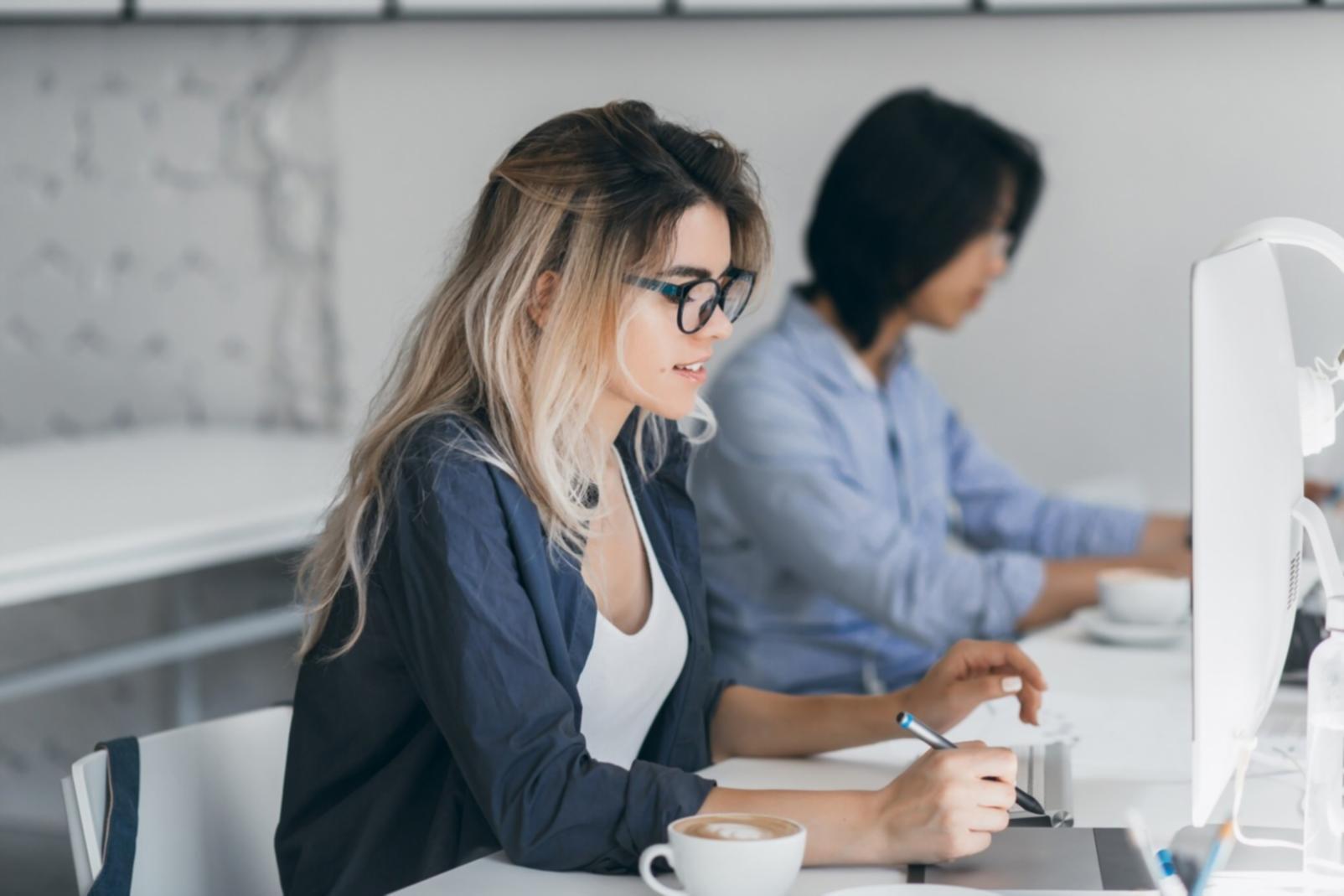 Analyse des flux de trésorerie pour entreprises en ligne