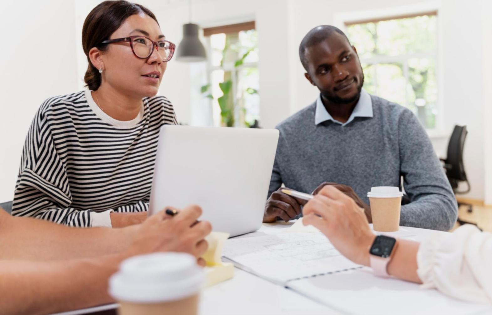 Stratégies de tarification pour activités numériques