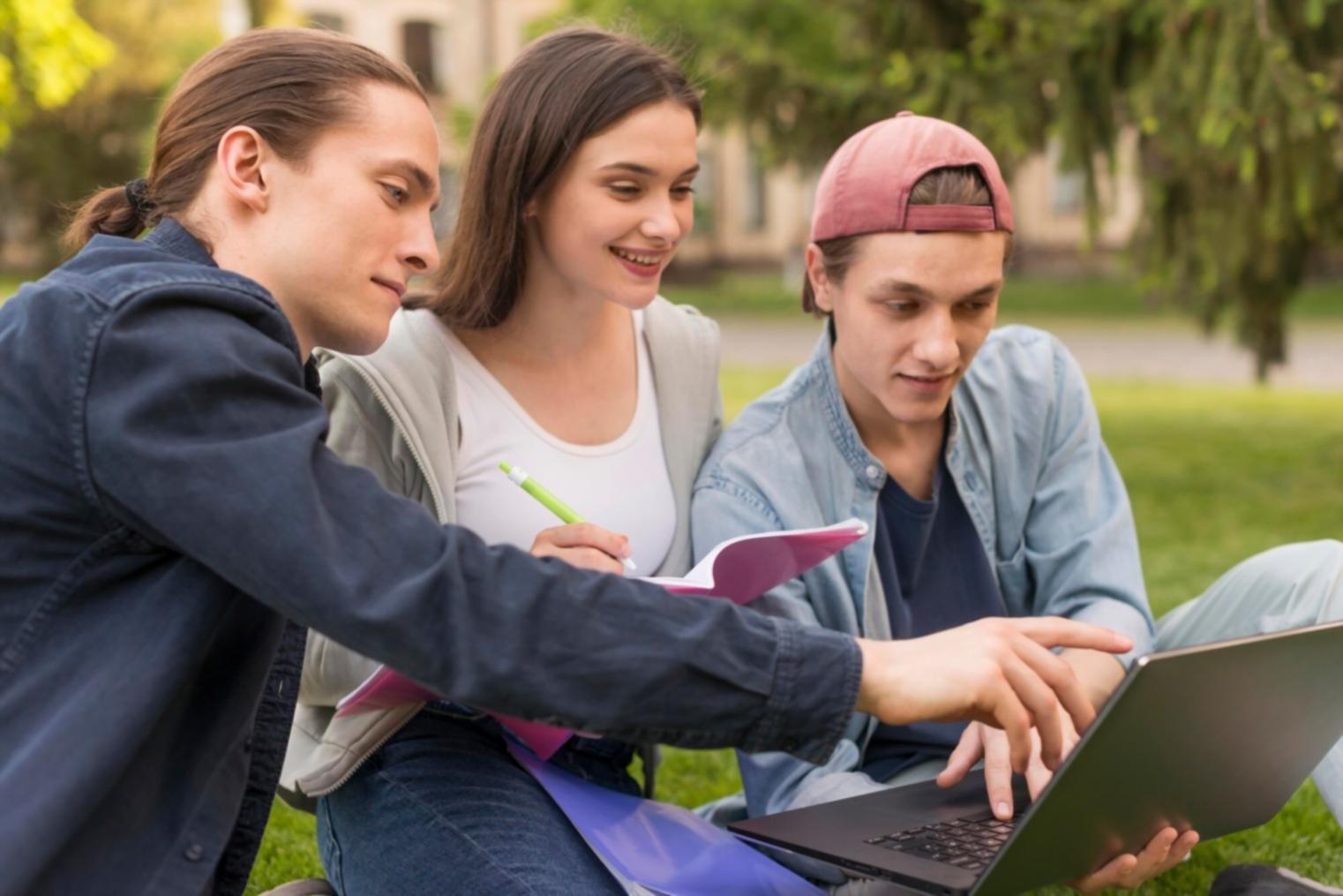 Optimisation fiscale légale pour entrepreneurs digitaux
